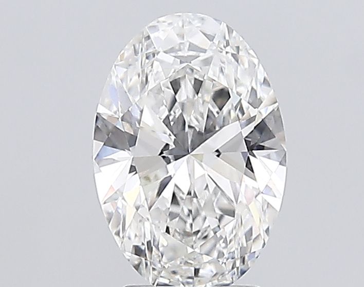 3.06ct E VVS2 LG687581955