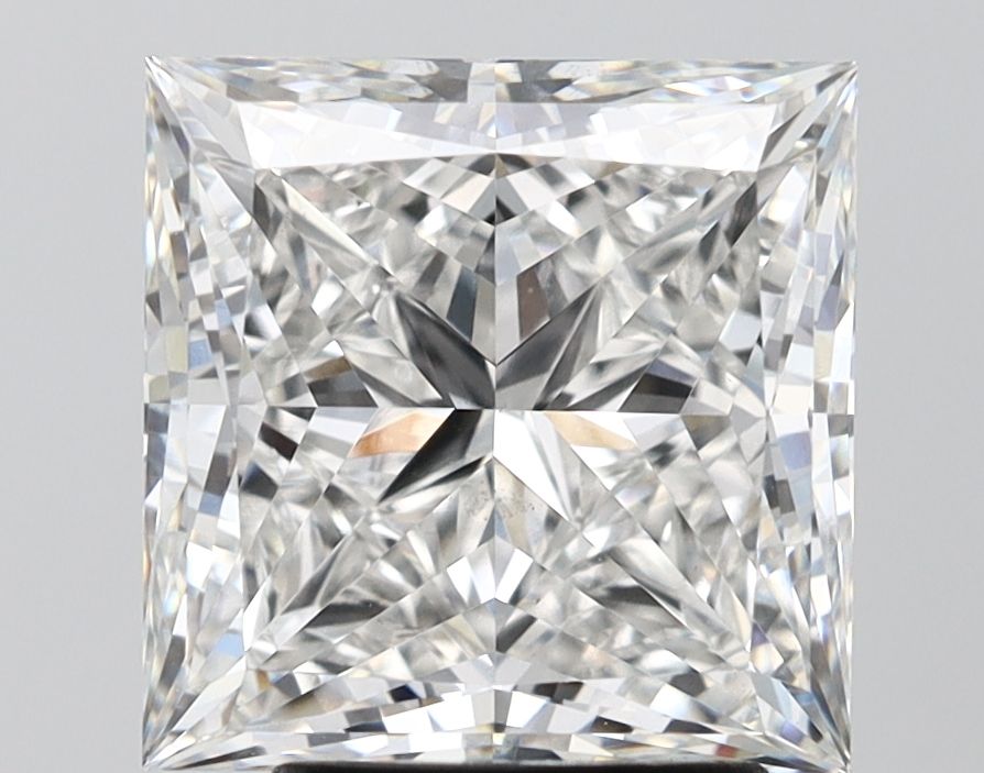 5.01ct F VS2 LG688506687
