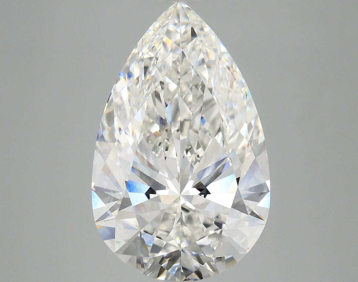 6.62ct F VS1 LG689535496