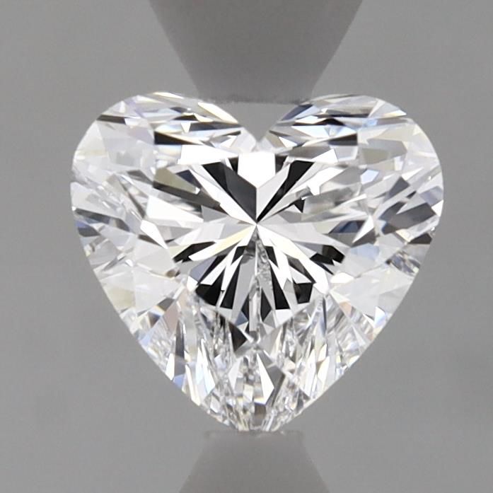 0.98ct E VVS2 LG638415528