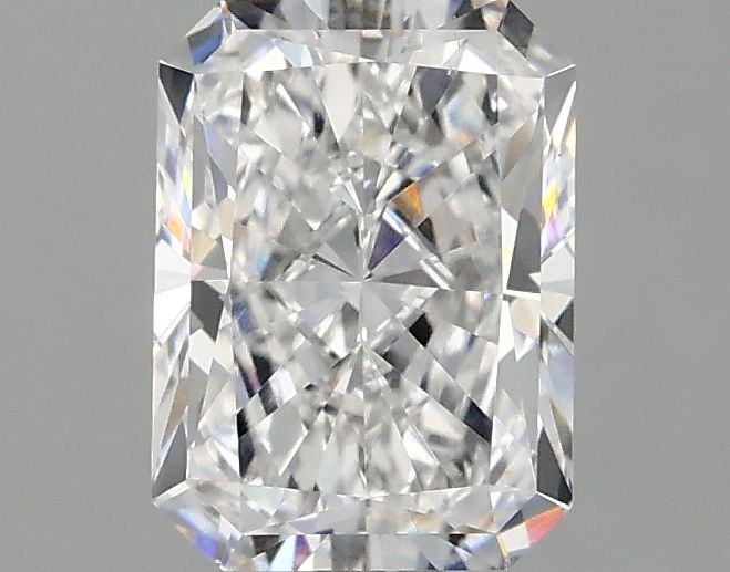 1.45ct E VS1 LG665426809