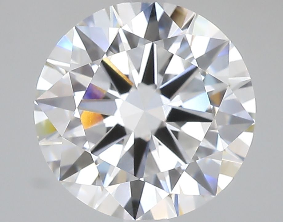 4.03ct E VVS2 LG683578990
