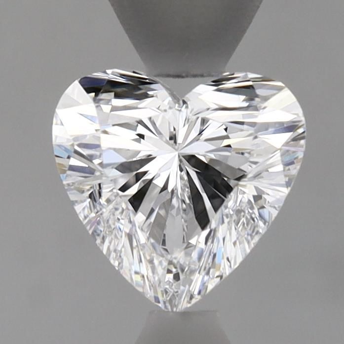 0.98ct D VVS2 LG638415525