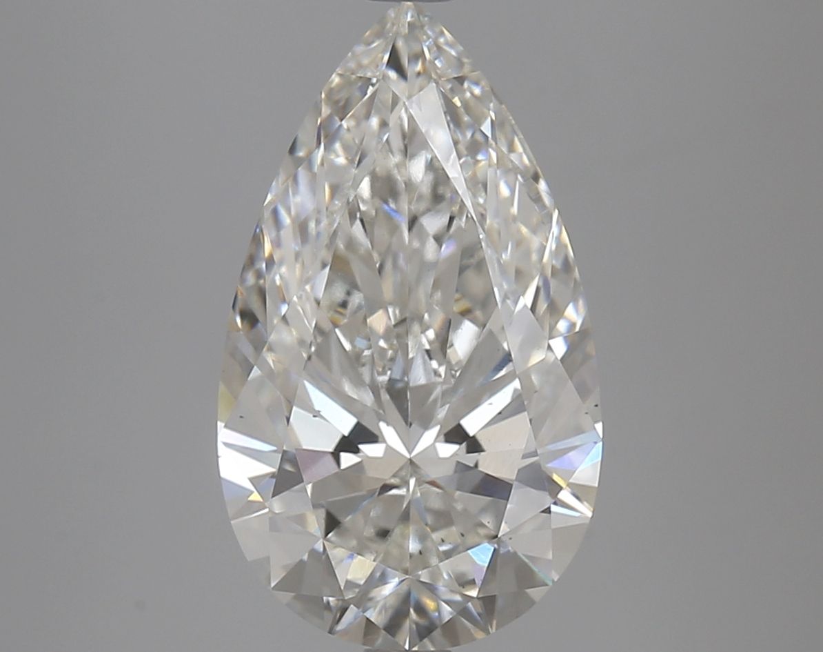 4.64ct F VS2 LG621404051