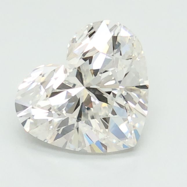 1.48ct E VVS2 LG679516211