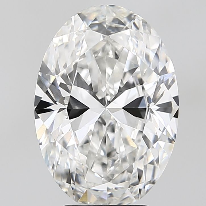 4.03ct F VVS2 LG687584583