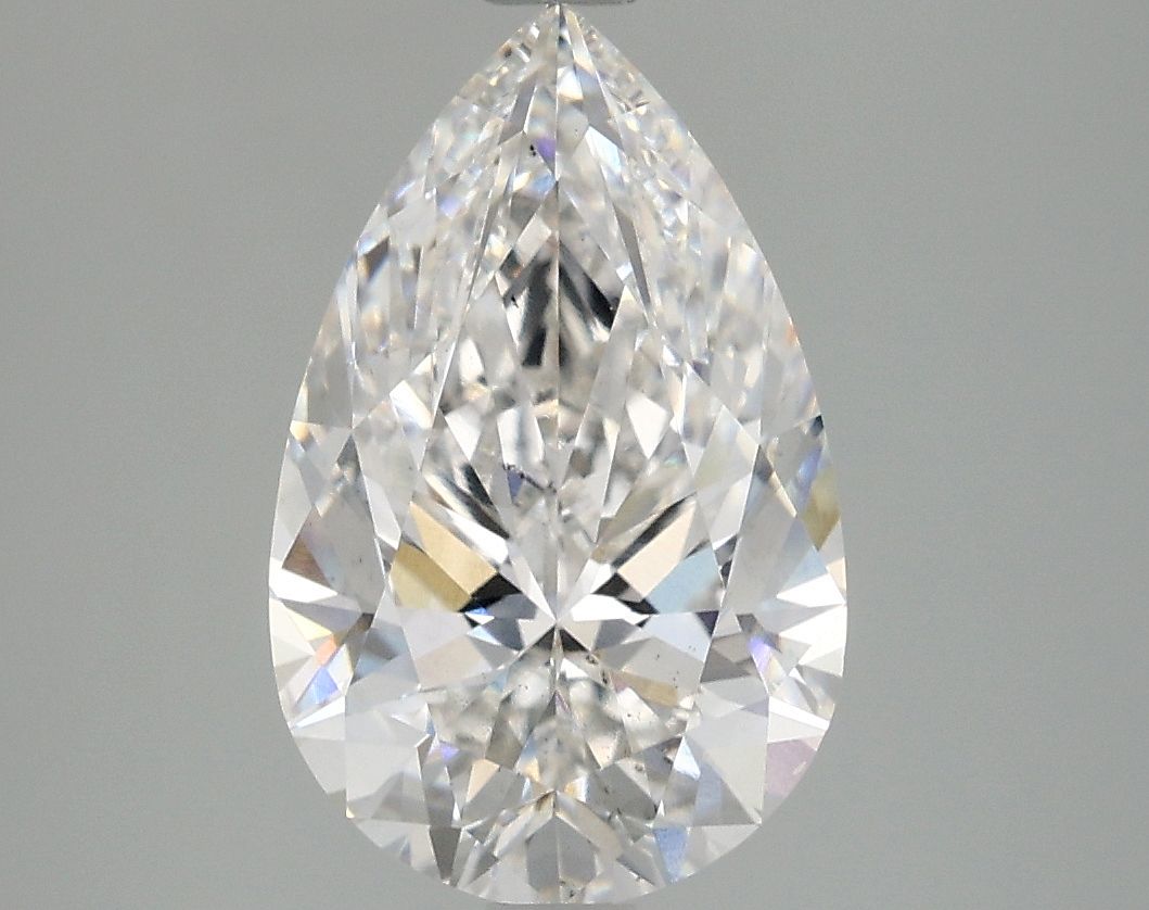 3.03ct F VS2 LG683530726