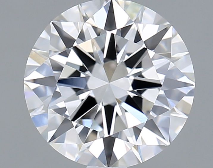 2.01ct F VVS2 LG687503760