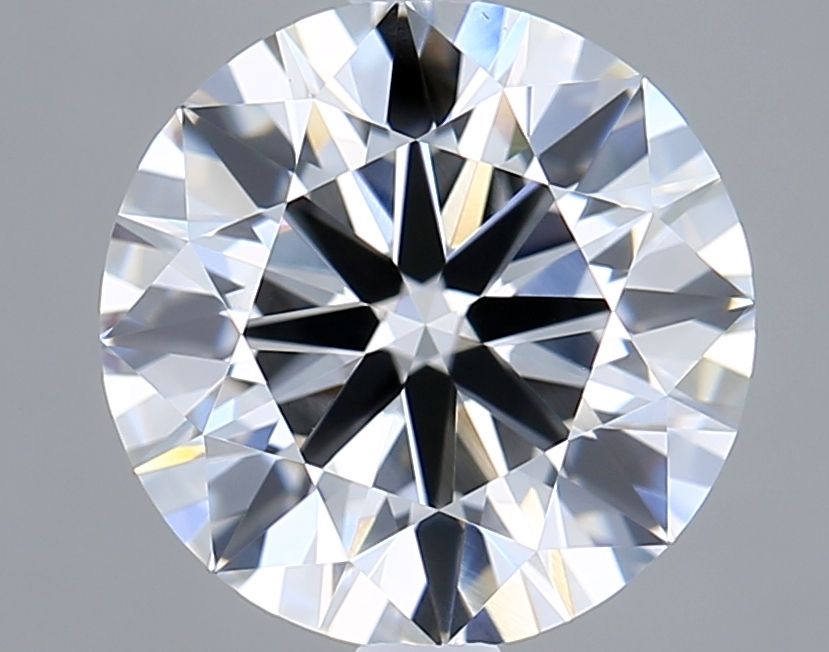 3ct F VVS2 LG688516069