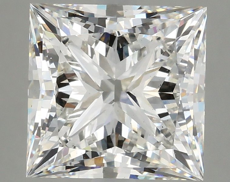 3.96ct F VS1 LG632422831