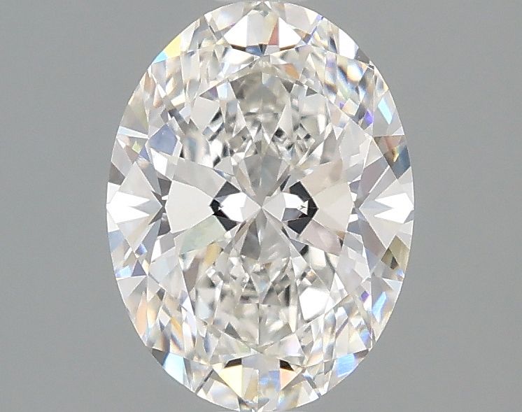 1.47ct F VVS2 LG666426042