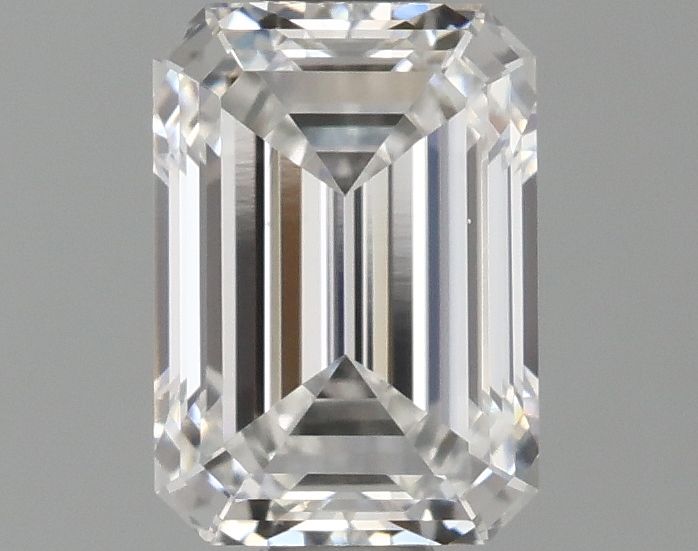 0.97ct E VVS2 LG678555939