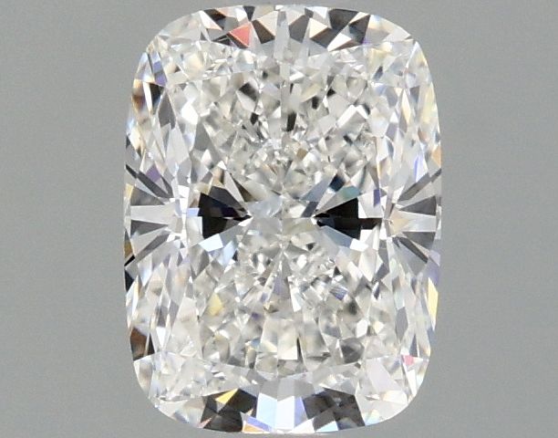 1.04ct E VVS2 LG666435309
