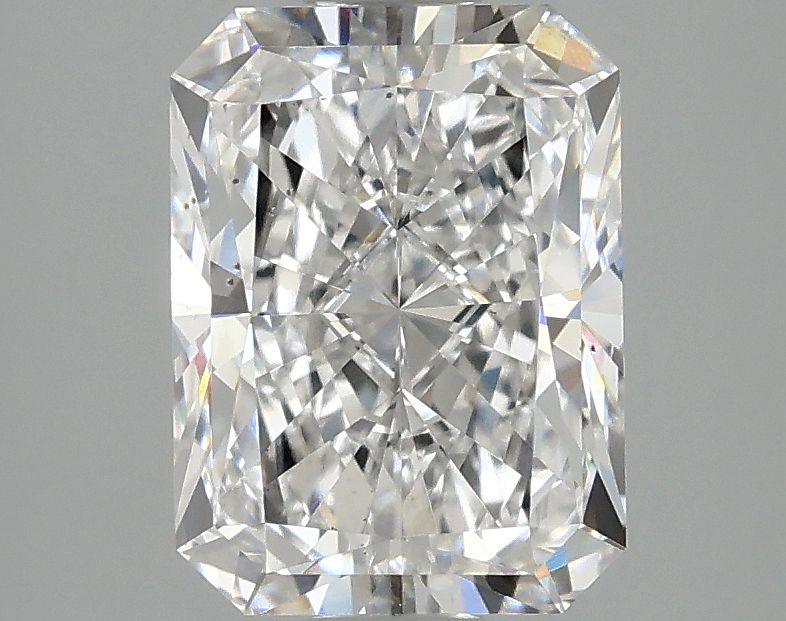 2.47ct E VS2 LG668476699
