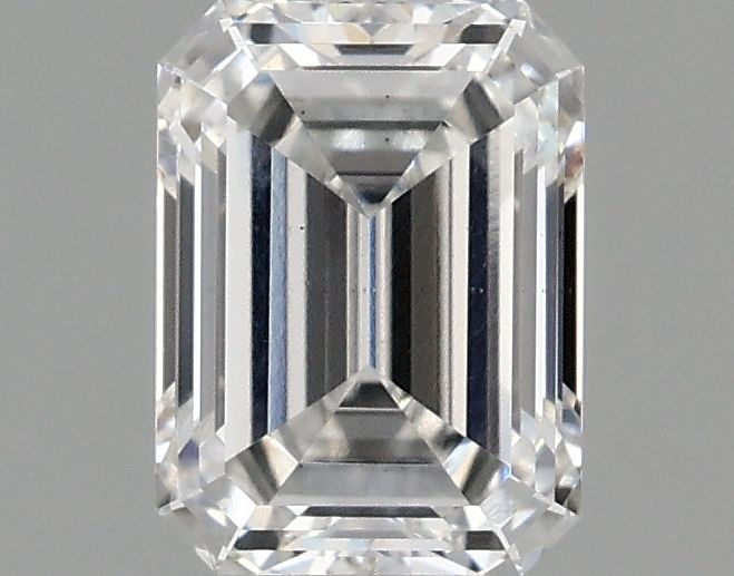 0.98ct F VS2 LG689572532