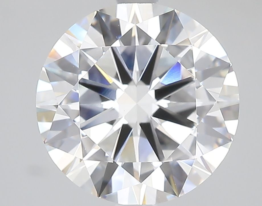 4ct E VVS2 LG683519380