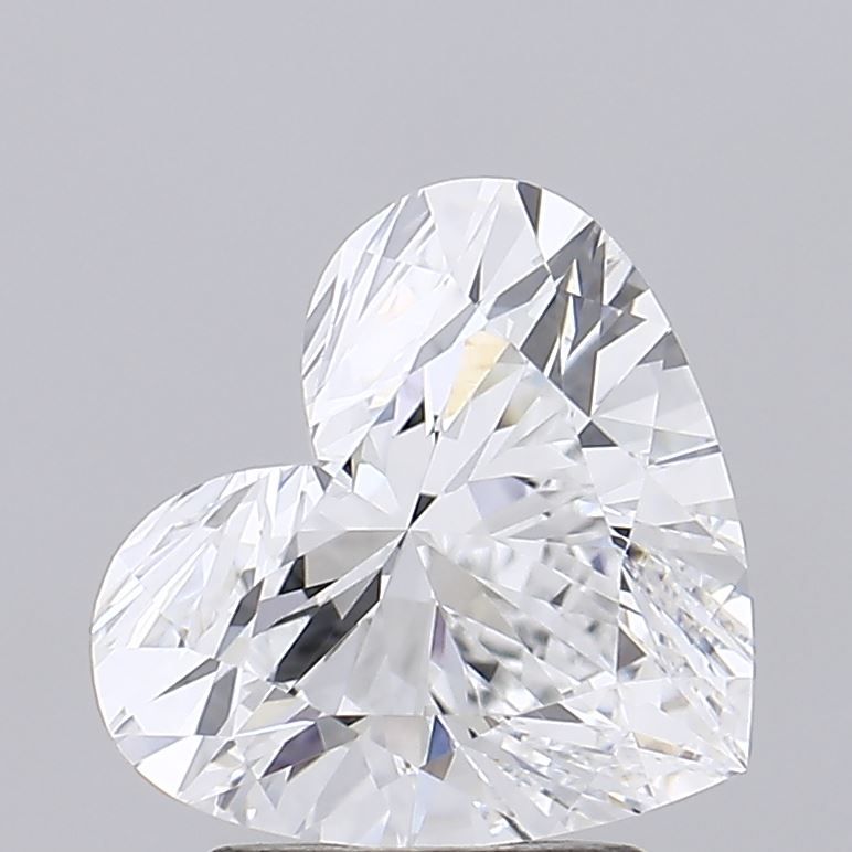 2.48ct D VVS2 607392179
