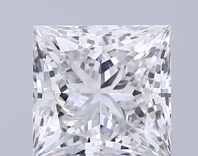 3.59ct F VS1 LG656499544