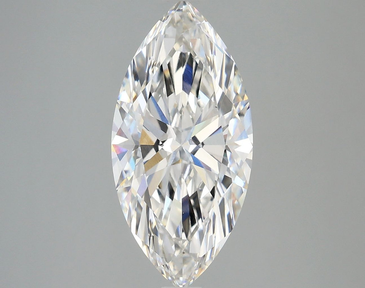 3.01ct F VVS2 LG681502092