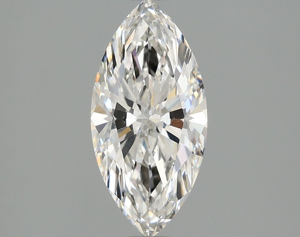1.48ct F VVS2 LG662446570
