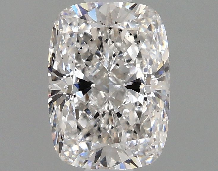 1.06ct F SI1 LG642430191