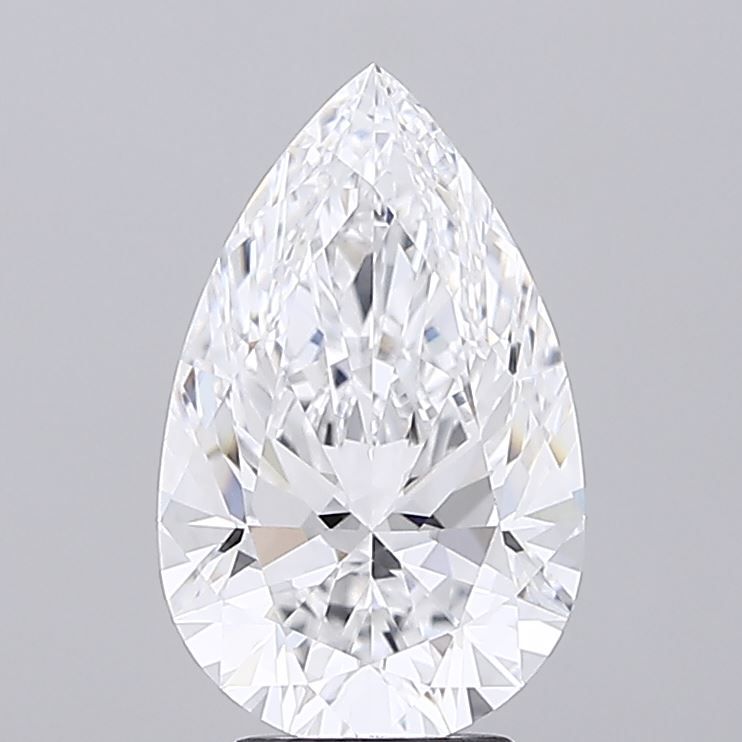 3.58ct D VVS2 LG669405223