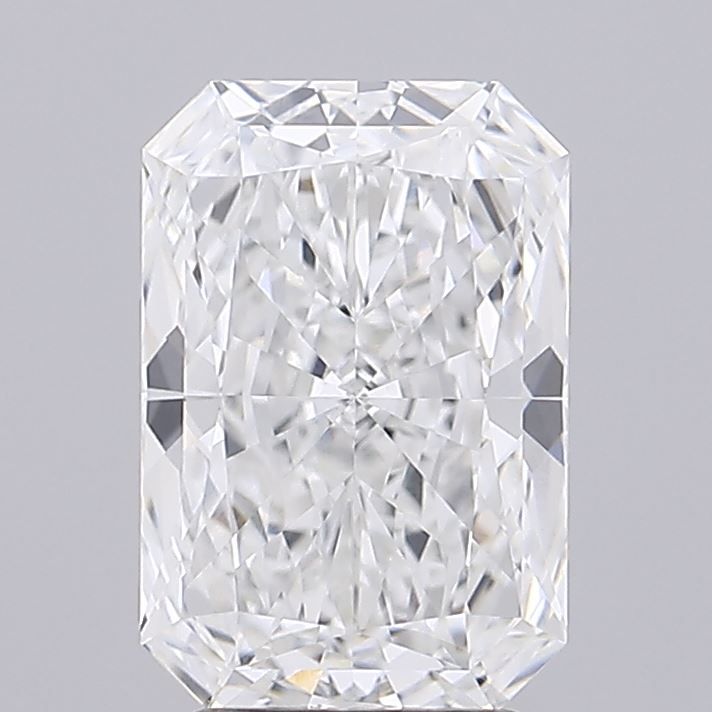 3.47ct E VVS2 LG687549824