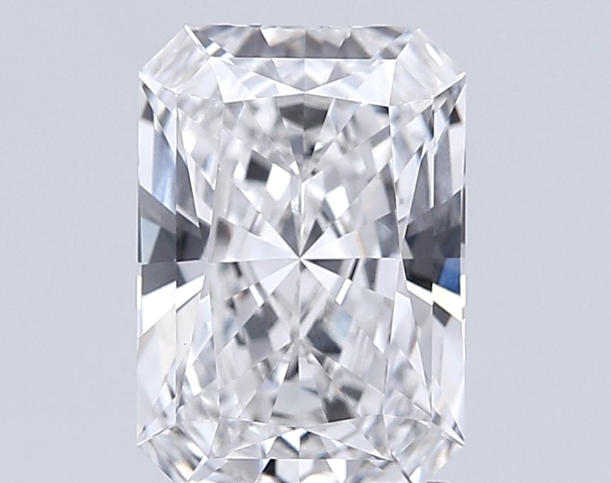 2.51ct F VVS2 LG651490705