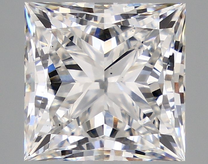 2.98ct F VS1 LG645453377