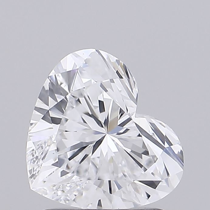 1.46ct D VVS2 LG634457449