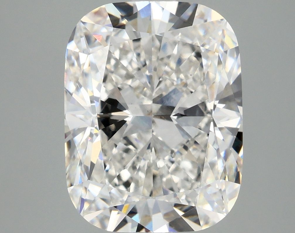 5.06ct F VS1 LG645496696