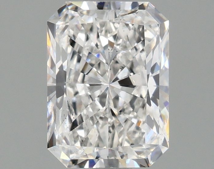 1.45ct E VS2 LG662435227