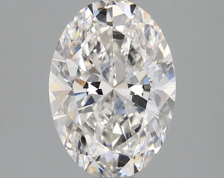 1.47ct F VVS2 LG680527777