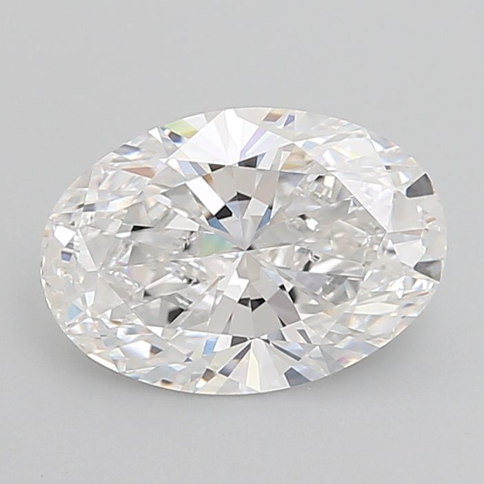 3.6ct E VVS2 7511486626