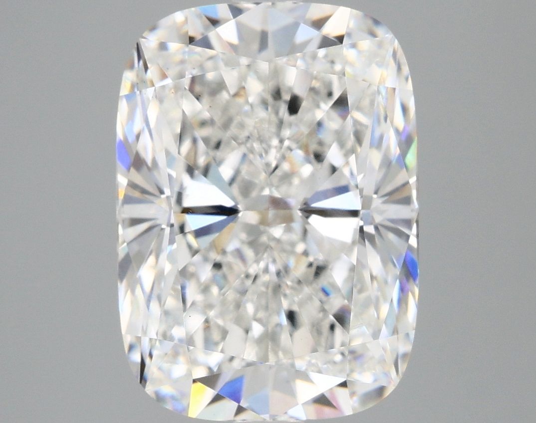5.08ct F VS1 LG655462644