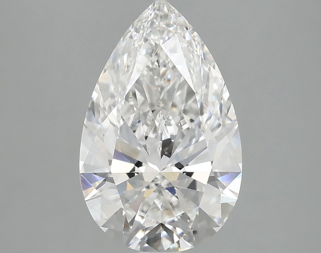 2.58ct F VVS2 LG687588884