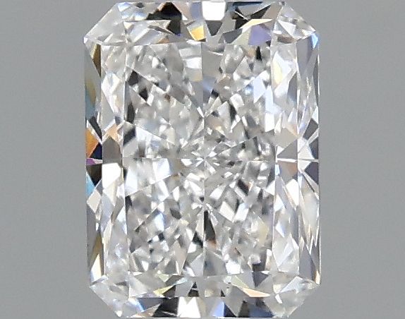 0.97ct E VS2 LG660493197