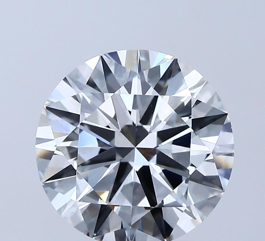 3.5ct E VVS2 LG689556411
