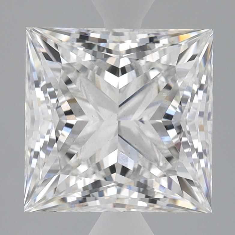 3.6ct F VS2 LG655431421
