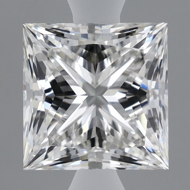 1.5ct F VVS2 LG627453839
