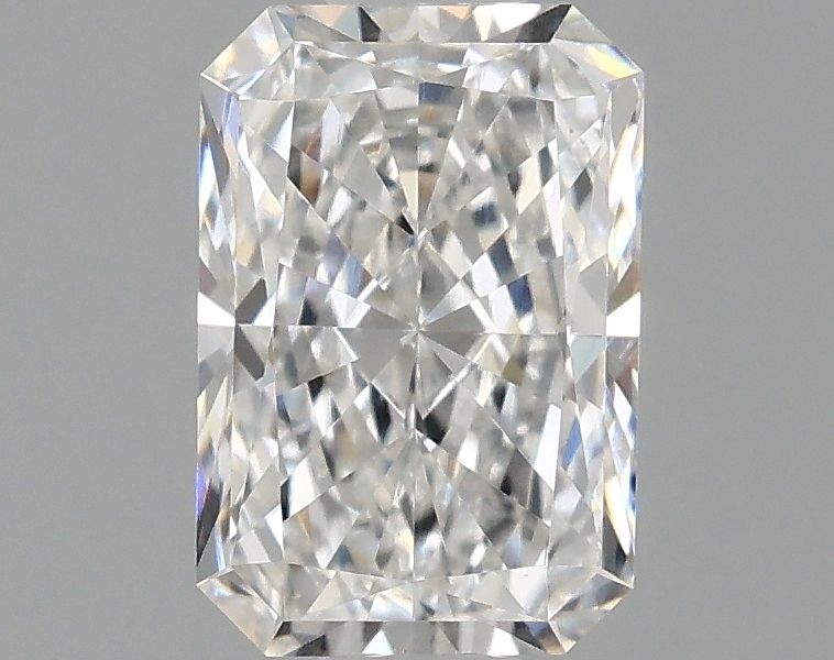 0.98ct E VVS2 LG681538545