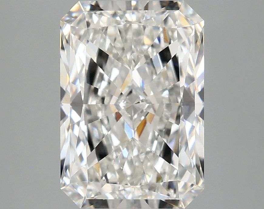 2.97ct F VVS2 LG685502581