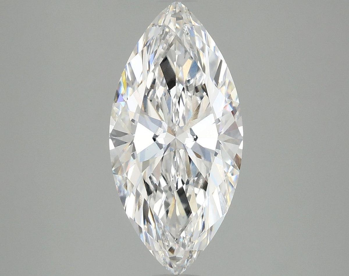 2.51ct E VVS2 LG670401823