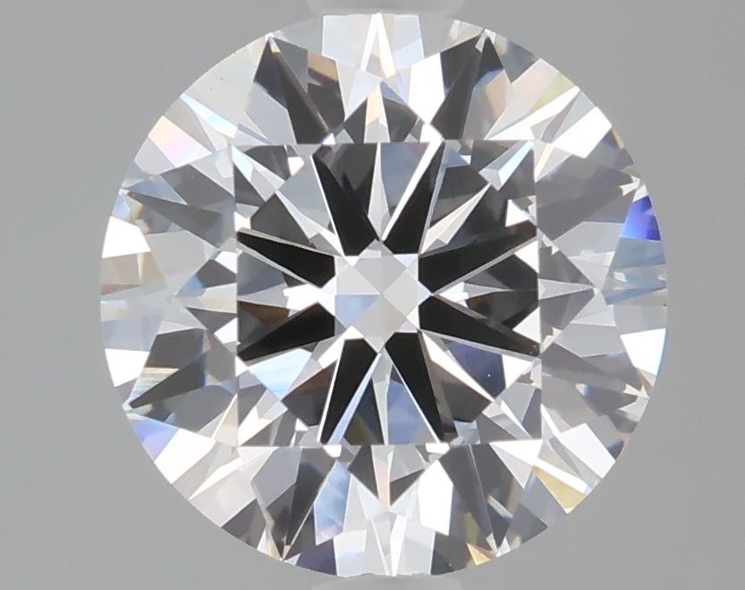 2ct F VVS2 LG688517052