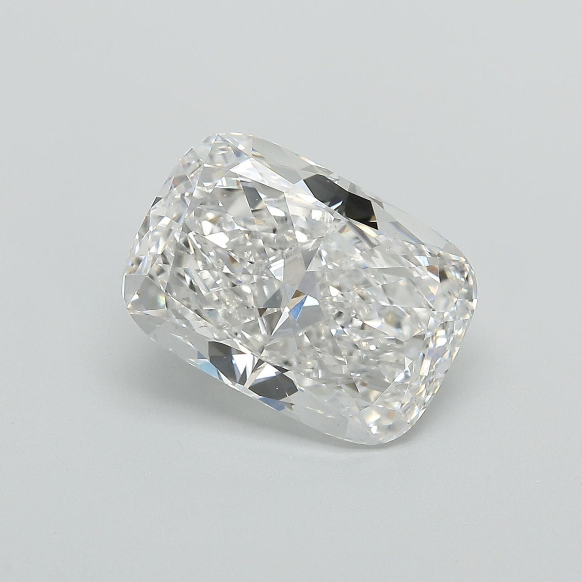6.03ct F VS1 LG660469637