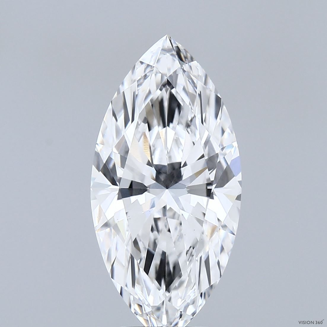3.59ct E VS1 LG685575411