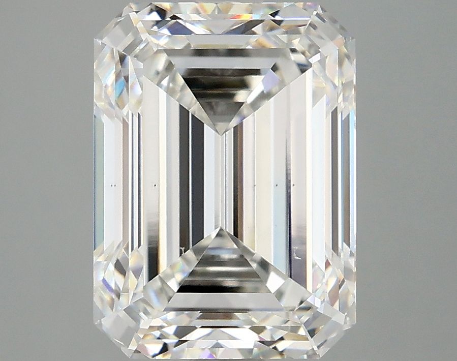3.97ct F VS2 LG660489022