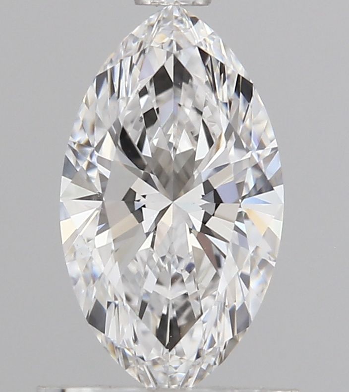 0.78ct E VS1 LG677537648