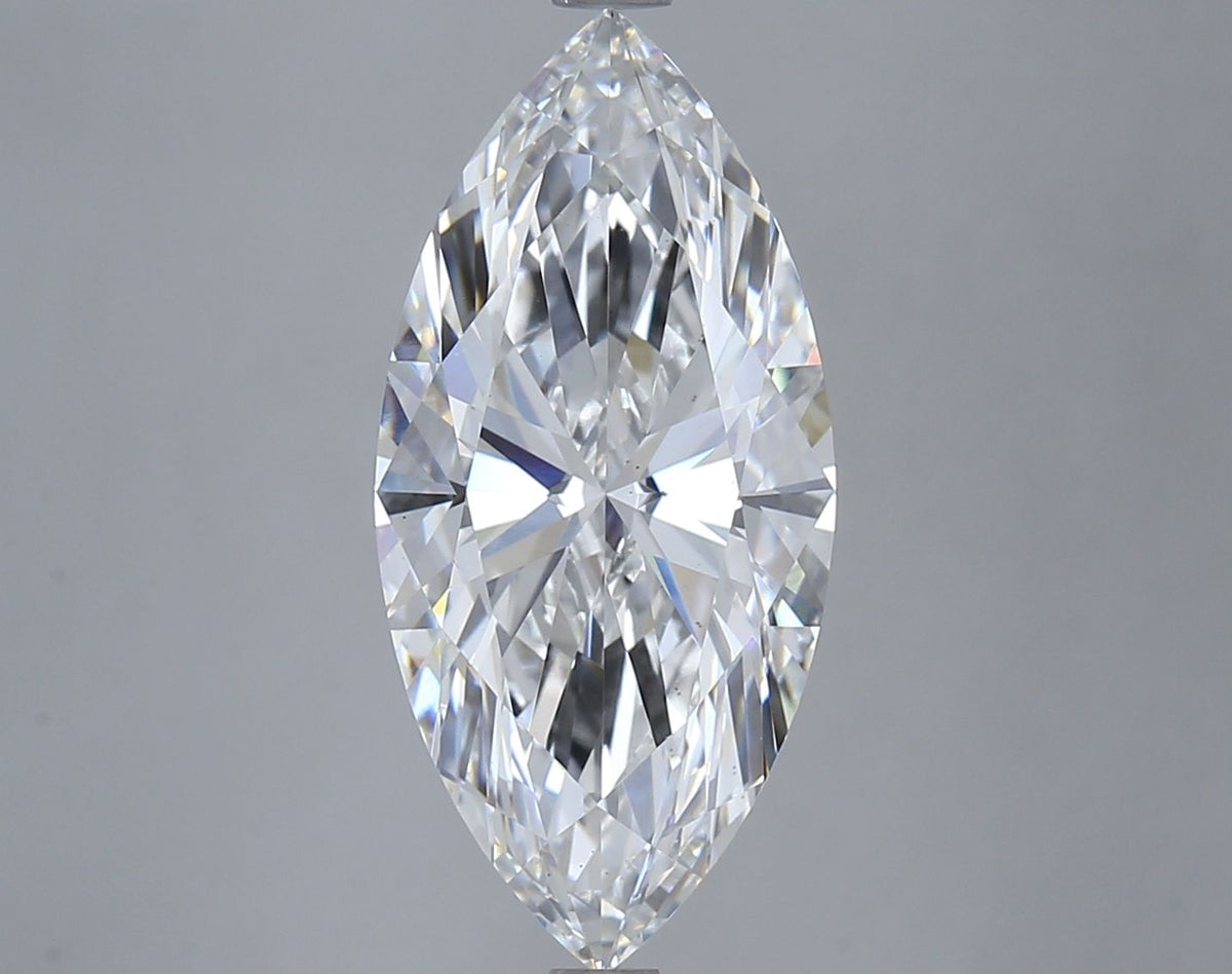 5.23ct F VS1 LG605382427