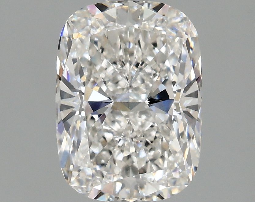 1.48ct F VVS2 LG639407296